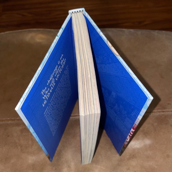 NWT The Last Kids on Earth - Thrilling Tales From The Tree House (2021) - Picture 3 of 5